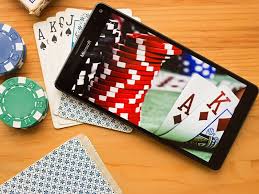 Panduan Judi Poker Untuk Pemula Secara Lengkap